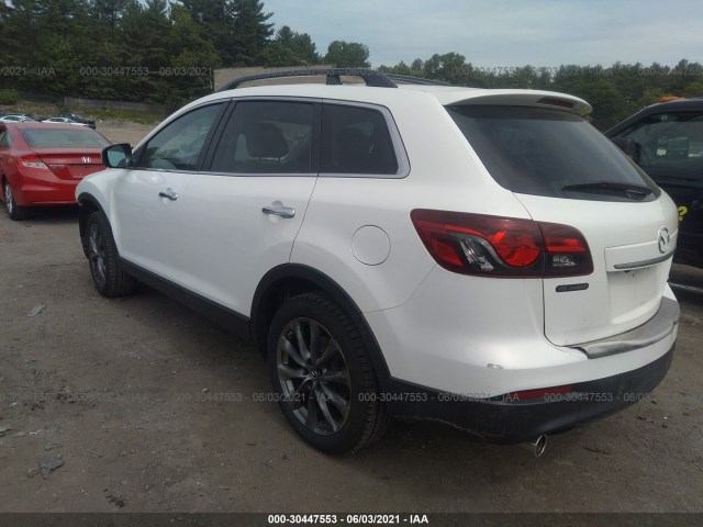 JM3TB3DV9F0461521  mazda cx-9 2015 IMG 2