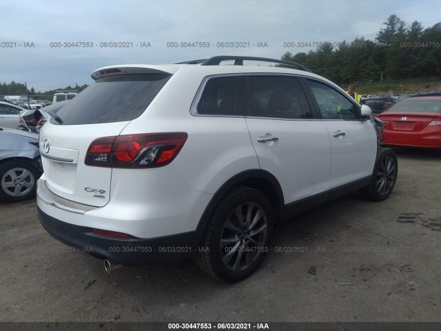 JM3TB3DV9F0461521  mazda cx-9 2015 IMG 3