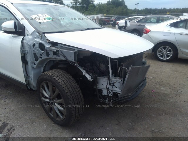 JM3TB3DV9F0461521  mazda cx-9 2015 IMG 5