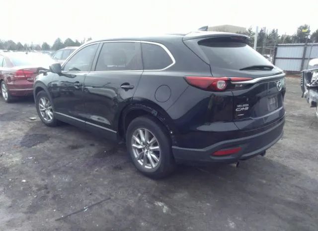 JM3TCABY0H0127833  mazda cx-9 2017 IMG 2