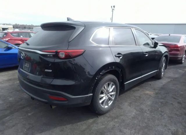 JM3TCABY0H0127833  mazda cx-9 2017 IMG 3