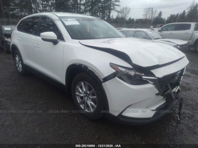 JM3TCABYXG0115249  mazda cx-9 2016 IMG 0