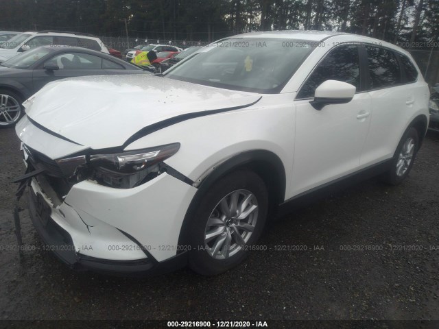 JM3TCABYXG0115249  mazda cx-9 2016 IMG 1