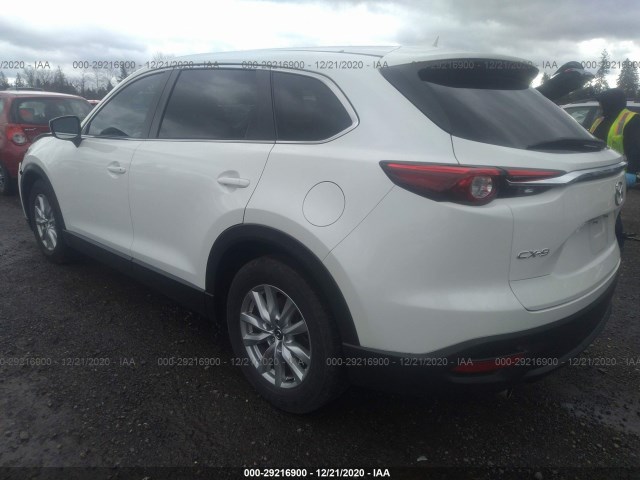 JM3TCABYXG0115249  mazda cx-9 2016 IMG 2