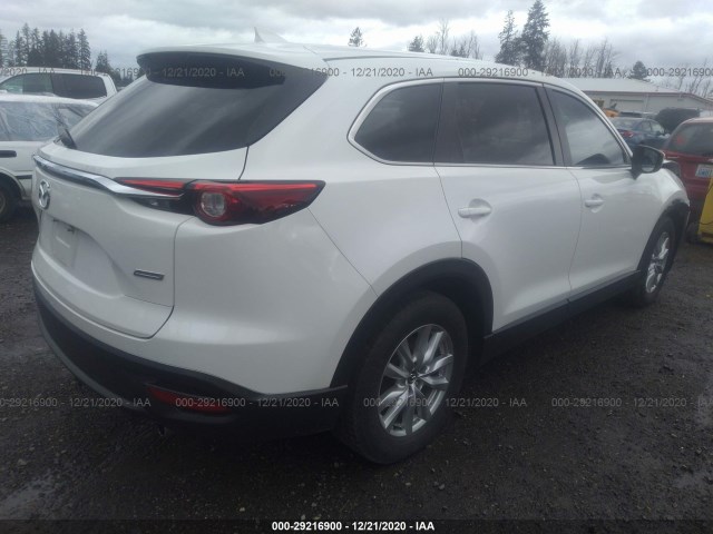 JM3TCABYXG0115249  mazda cx-9 2016 IMG 3