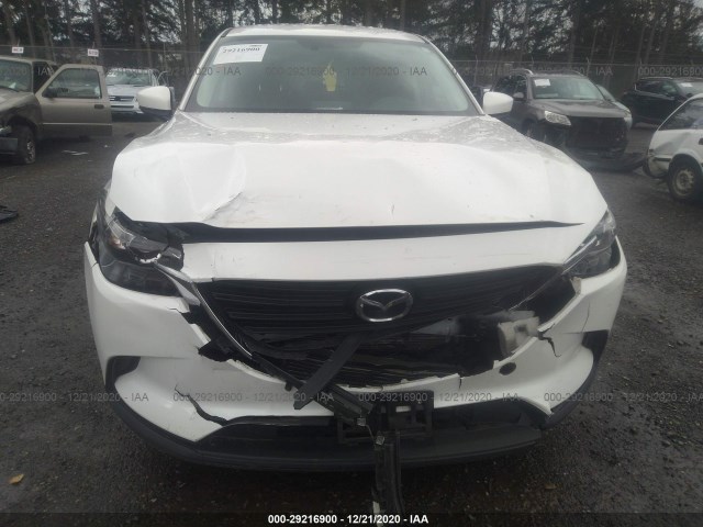 JM3TCABYXG0115249  mazda cx-9 2016 IMG 5