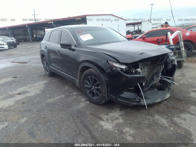 JM3TCACY2G0100467  mazda cx-9 2016 IMG 0