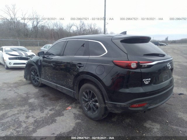 JM3TCACY2G0100467  mazda cx-9 2016 IMG 2