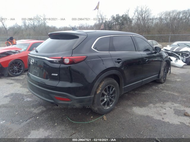 JM3TCACY2G0100467  mazda cx-9 2016 IMG 3