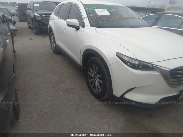 JM3TCACY2G0112621  mazda cx-9 2016 IMG 0