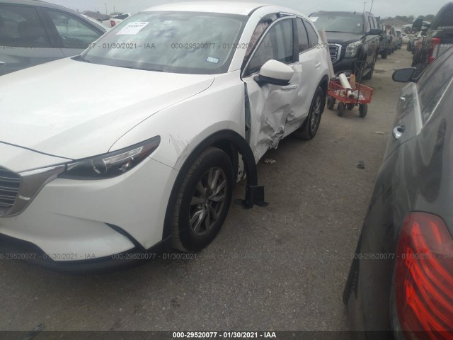 JM3TCACY2G0112621  mazda cx-9 2016 IMG 1