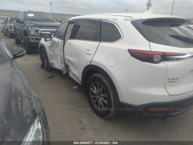 JM3TCACY2G0112621  mazda cx-9 2016 IMG 2