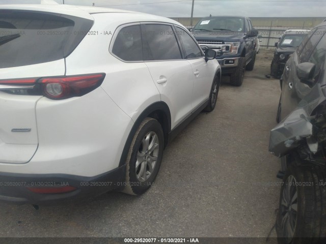 JM3TCACY2G0112621  mazda cx-9 2016 IMG 3