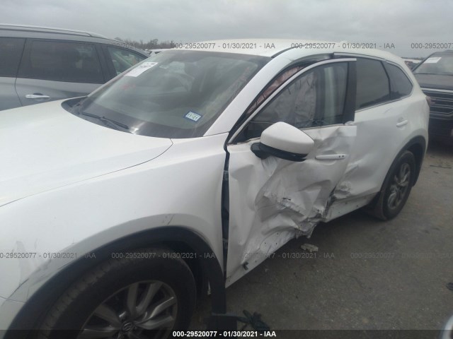 JM3TCACY2G0112621  mazda cx-9 2016 IMG 5