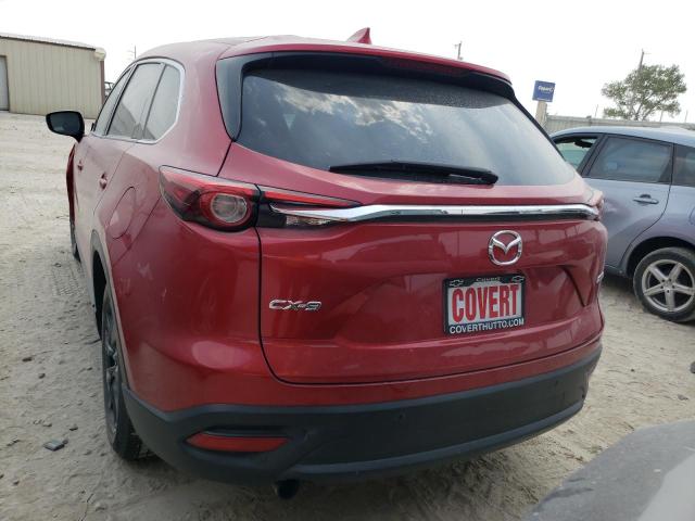 JM3TCACY3G0103135  mazda  2016 IMG 5