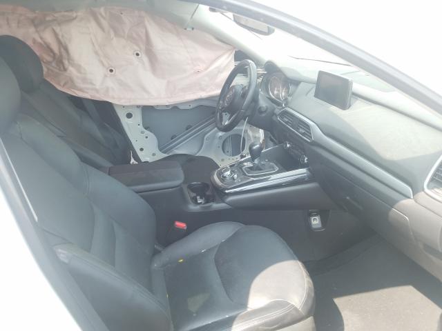 JM3TCACY6G0120446  mazda  2016 IMG 4