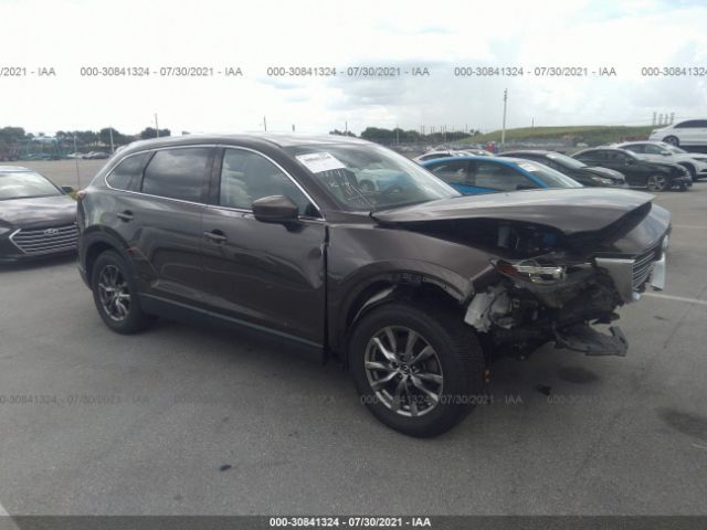 JM3TCACY7G0104143  mazda cx-9 2016 IMG 0