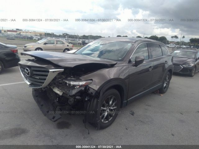 JM3TCACY7G0104143  mazda cx-9 2016 IMG 1