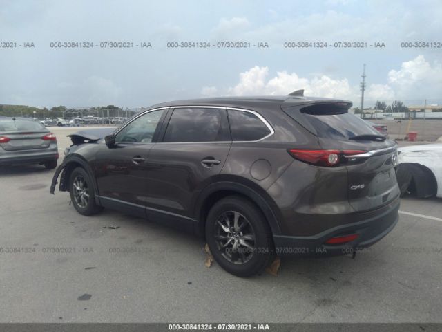 JM3TCACY7G0104143  mazda cx-9 2016 IMG 2