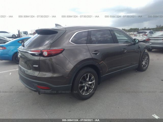 JM3TCACY7G0104143  mazda cx-9 2016 IMG 3