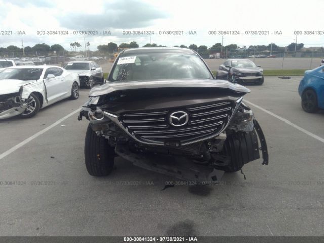 JM3TCACY7G0104143  mazda cx-9 2016 IMG 5