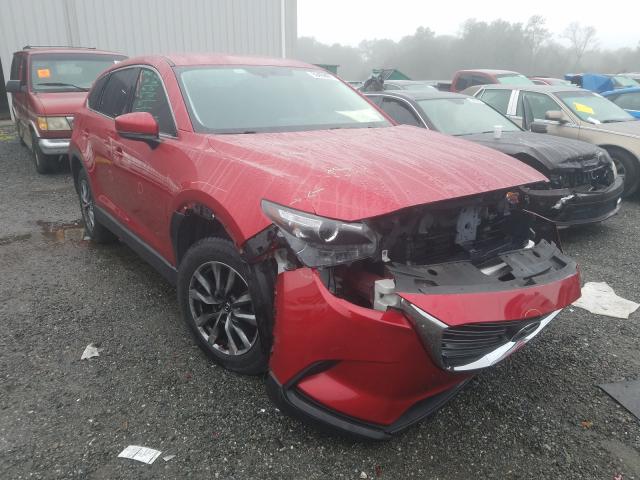 JM3TCACY7G0104837  mazda cx-9 2016 IMG 0