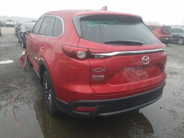 JM3TCACY7G0104837  mazda cx-9 2016 IMG 2