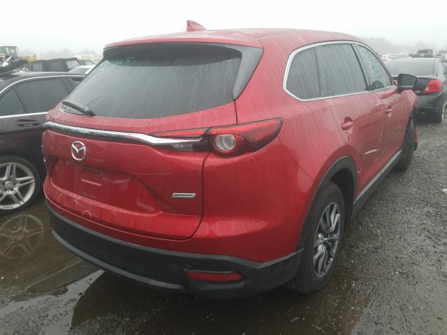 JM3TCACY7G0104837  mazda cx-9 2016 IMG 3