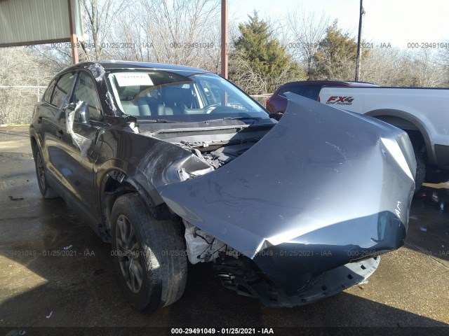 JM3TCACY7G0111559  mazda cx-9 2016 IMG 0