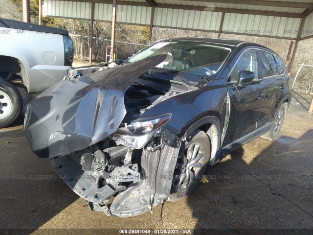 JM3TCACY7G0111559  mazda cx-9 2016 IMG 1