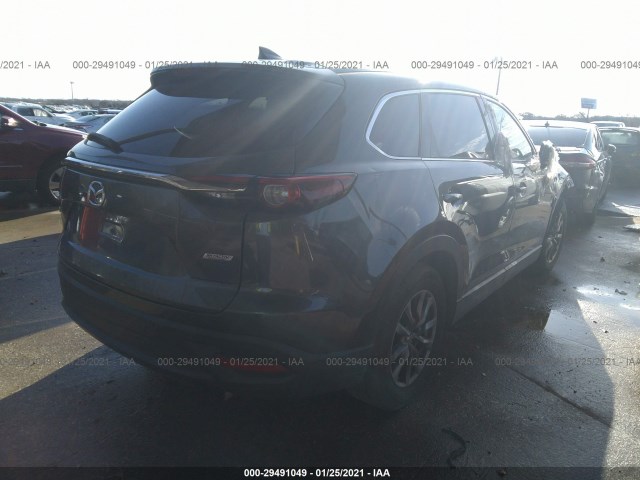 JM3TCACY7G0111559  mazda cx-9 2016 IMG 3