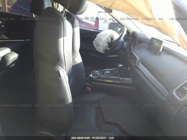 JM3TCACY7G0111559  mazda cx-9 2016 IMG 4