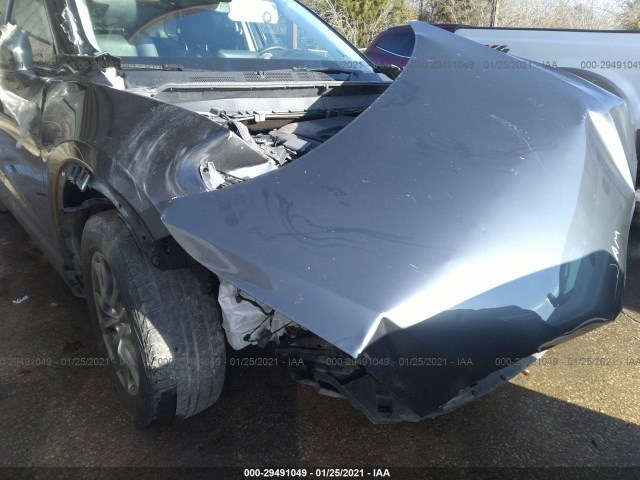 JM3TCACY7G0111559  mazda cx-9 2016 IMG 5