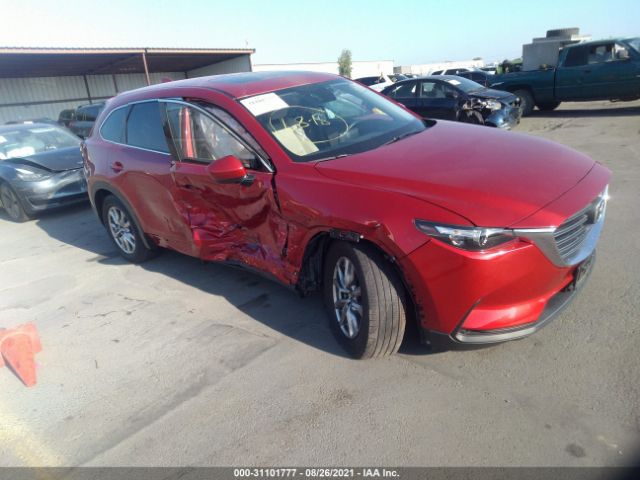 JM3TCACY7G0122433  mazda cx-9 2016 IMG 0