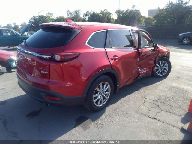 JM3TCACY7G0122433  mazda cx-9 2016 IMG 3