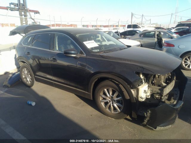 JM3TCACY8G0119282  mazda cx-9 2016 IMG 0