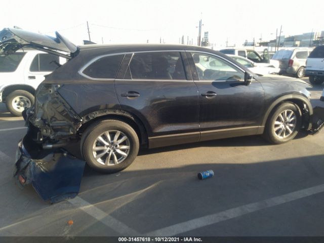 JM3TCACY8G0119282  mazda cx-9 2016 IMG 3