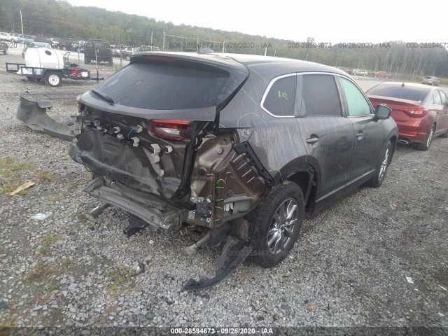 JM3TCACY9H0132091  mazda cx-9 2017 IMG 3