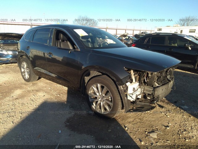 JM3TCADY0G0107092  mazda cx-9 2016 IMG 0