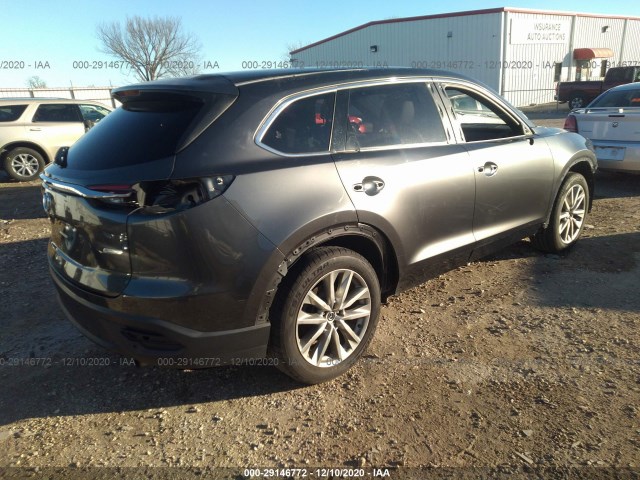 JM3TCADY0G0107092  mazda cx-9 2016 IMG 3