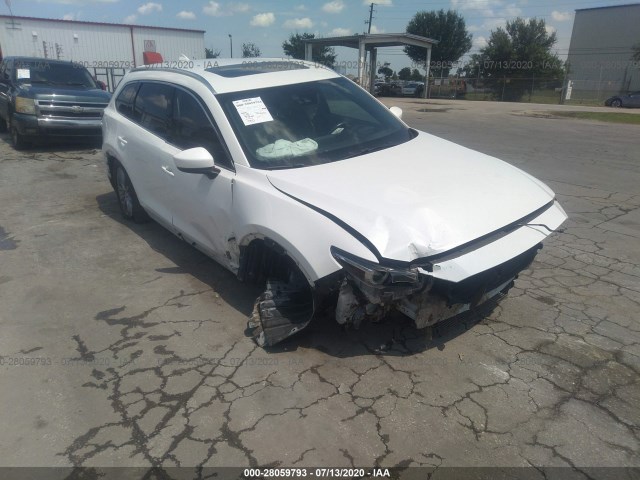 JM3TCADY4G0113302  mazda cx-9 2016 IMG 0