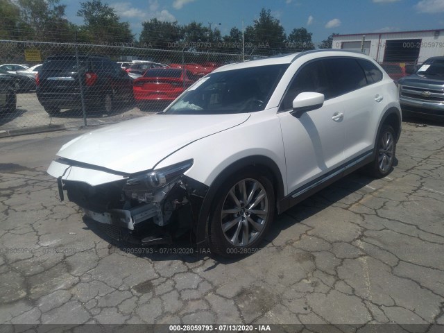 JM3TCADY4G0113302  mazda cx-9 2016 IMG 1