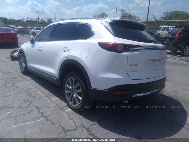 JM3TCADY4G0113302  mazda cx-9 2016 IMG 2