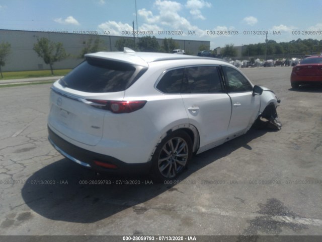 JM3TCADY4G0113302  mazda cx-9 2016 IMG 3