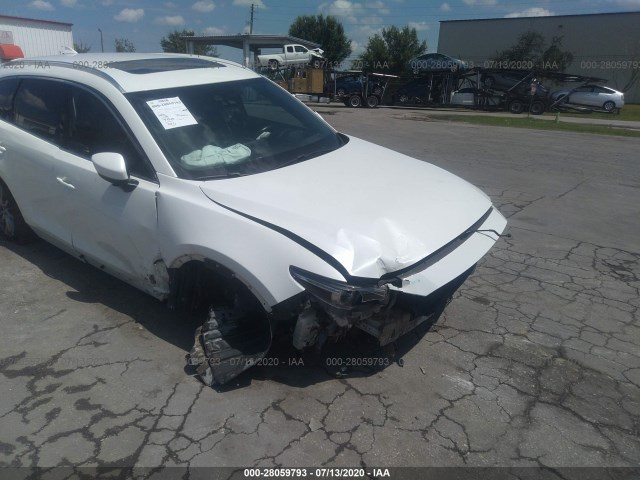 JM3TCADY4G0113302  mazda cx-9 2016 IMG 5