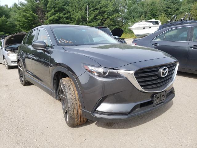 JM3TCBBY7G0111536  mazda cx-9 2016 IMG 0