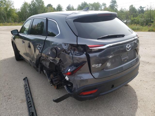 JM3TCBBY7G0111536  mazda cx-9 2016 IMG 2