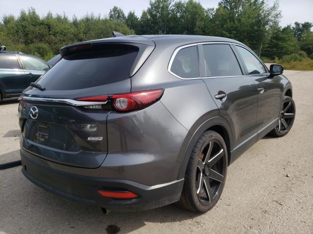 JM3TCBBY7G0111536  mazda cx-9 2016 IMG 3