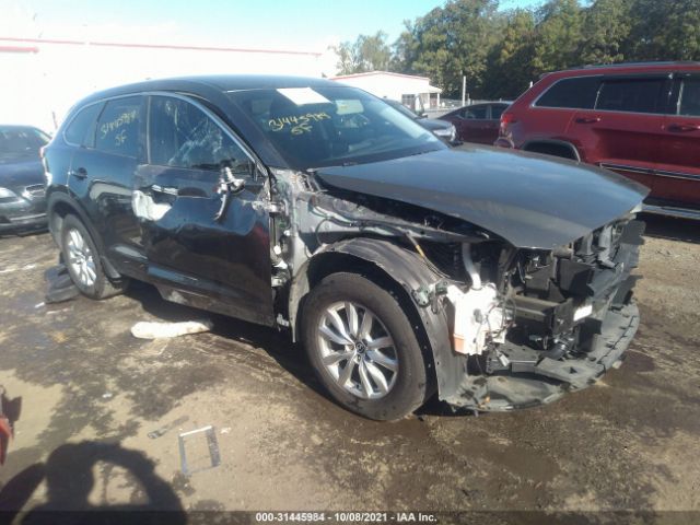 JM3TCBBY7G0120219  mazda cx-9 2016 IMG 0