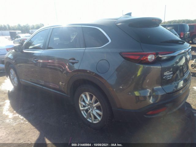 JM3TCBBY7G0120219  mazda cx-9 2016 IMG 2